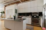 500 Molino St - Photo 9