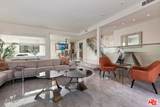 2172 Century Hl - Photo 11