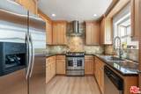 8646 Olympic Blvd - Photo 13