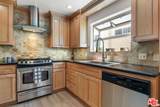 8646 Olympic Blvd - Photo 14