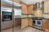 8646 Olympic Blvd - Photo 15