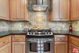 8646 Olympic Blvd - Photo 16