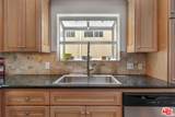 8646 Olympic Blvd - Photo 17