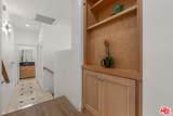 8646 Olympic Blvd - Photo 18