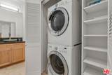 8646 Olympic Blvd - Photo 19