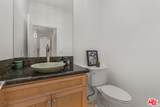 8646 Olympic Blvd - Photo 20