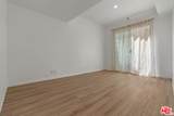 8646 Olympic Blvd - Photo 22