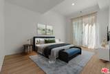 8646 Olympic Blvd - Photo 23