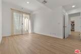 8646 Olympic Blvd - Photo 24