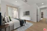 8646 Olympic Blvd - Photo 25
