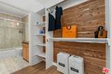 8646 Olympic Blvd - Photo 27