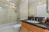 8646 Olympic Blvd - Photo 28