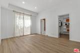 8646 Olympic Blvd - Photo 29