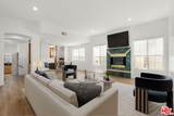 8646 Olympic Blvd - Photo 5