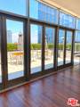1155 Grand Ave - Photo 11