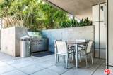 1155 Grand Ave - Photo 13