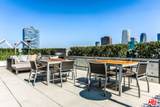 1155 Grand Ave - Photo 14