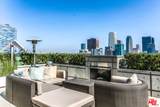 1155 Grand Ave - Photo 15