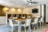 1155 Grand Ave - Photo 17