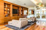 1155 Grand Ave - Photo 18