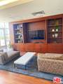 1155 Grand Ave - Photo 19