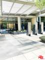 1155 Grand Ave - Photo 2