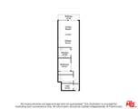 1155 Grand Ave - Photo 21