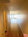 1155 Grand Ave - Photo 22