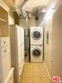 1155 Grand Ave - Photo 23