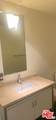 1155 Grand Ave - Photo 24