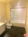 1155 Grand Ave - Photo 25
