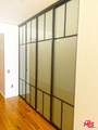 1155 Grand Ave - Photo 26
