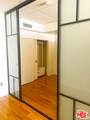 1155 Grand Ave - Photo 27