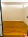 1155 Grand Ave - Photo 28