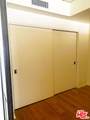 1155 Grand Ave - Photo 29