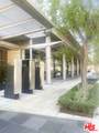 1155 Grand Ave - Photo 3