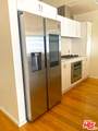 1155 Grand Ave - Photo 30
