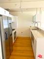 1155 Grand Ave - Photo 31