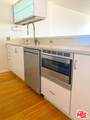 1155 Grand Ave - Photo 32