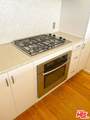 1155 Grand Ave - Photo 33
