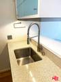 1155 Grand Ave - Photo 34