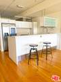 1155 Grand Ave - Photo 35