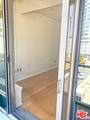 1155 Grand Ave - Photo 36