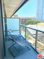1155 Grand Ave - Photo 37