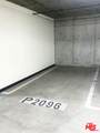 1155 Grand Ave - Photo 38