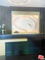 1155 Grand Ave - Photo 4