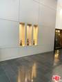 1155 Grand Ave - Photo 6