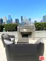 1155 Grand Ave - Photo 8