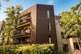 950 Kings Rd - Photo 1