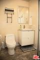 950 Kings Rd - Photo 10